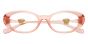 VERSACE VE3381U 5541 52