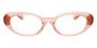 VERSACE VE3381U 5541 52