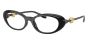 VERSACE VE3381U GB1 52