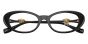 VERSACE VE3381U GB1 52