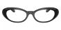 VERSACE VE3381U GB1 52