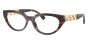 VERSACE VE3383 108 54