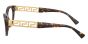VERSACE VE3383 108 54