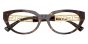 VERSACE VE3383 108 54