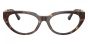 VERSACE VE3383 108 54