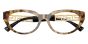 VERSACE VE3383 777 54