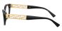 VERSACE VE3383 GB1 54