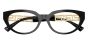 VERSACE VE3383 GB1 54