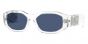 VERSACE VE4361 148/80 53