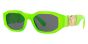 VERSACE VE4361 531987 53 MEDUSA BIGGIE
