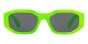 VERSACE VE4361 531987 53 MEDUSA BIGGIE