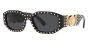 VERSACE VE4361 539787 53