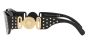VERSACE VE4361 539787 53
