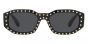 VERSACE VE4361 539787 53