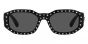 VERSACE VE4361 539887 53
