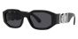 VERSACE VE4361 542287 53