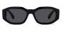 VERSACE VE4361 542287 53