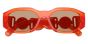 VERSACE VE4361 552763 53 MEDUSA