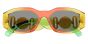 VERSACE VE4361 5530/1 53 MEDUSA