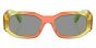 VERSACE VE4361 5530/1 53 MEDUSA