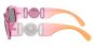 VERSACE VE4361 5537/1 53 MEDUSA