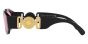 VERSACE VE4361 GB1/84 53