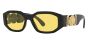 VERSACE VE4361 GB1/85 53