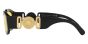 VERSACE VE4361 GB1/85 53
