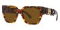 VERSACE VE4409 511983 53 