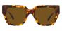 VERSACE VE4409 511983 53 