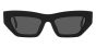 VERSACE VE4432U 523287 53