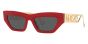 VERSACE VE4432U 538887 53