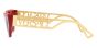 VERSACE VE4432U 538887 53