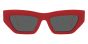 VERSACE VE4432U 538887 53