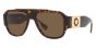 VERSACE VE4436U 108/73 57