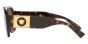 VERSACE VE4436U 108/73 57