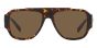 VERSACE VE4436U 108/73 57