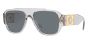 VERSACE VE4436U 530580 57
