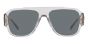 VERSACE VE4436U 530580 57