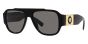VERSACE VE4436U GB1/81 57