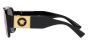 VERSACE VE4436U GB1/81 57