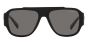 VERSACE VE4436U GB1/81 57