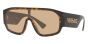 VERSACE VE4439 108/73 33