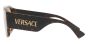 VERSACE VE4439 108/73 33