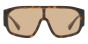 VERSACE VE4439 108/73 33