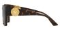 VERSACE VE4452 108/87 55