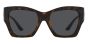 VERSACE VE4452 108/87 55