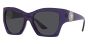 VERSACE VE4452 541987 55