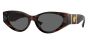 VERSACE VE4454 542987 55