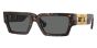VERSACE VE4459 108/87 54